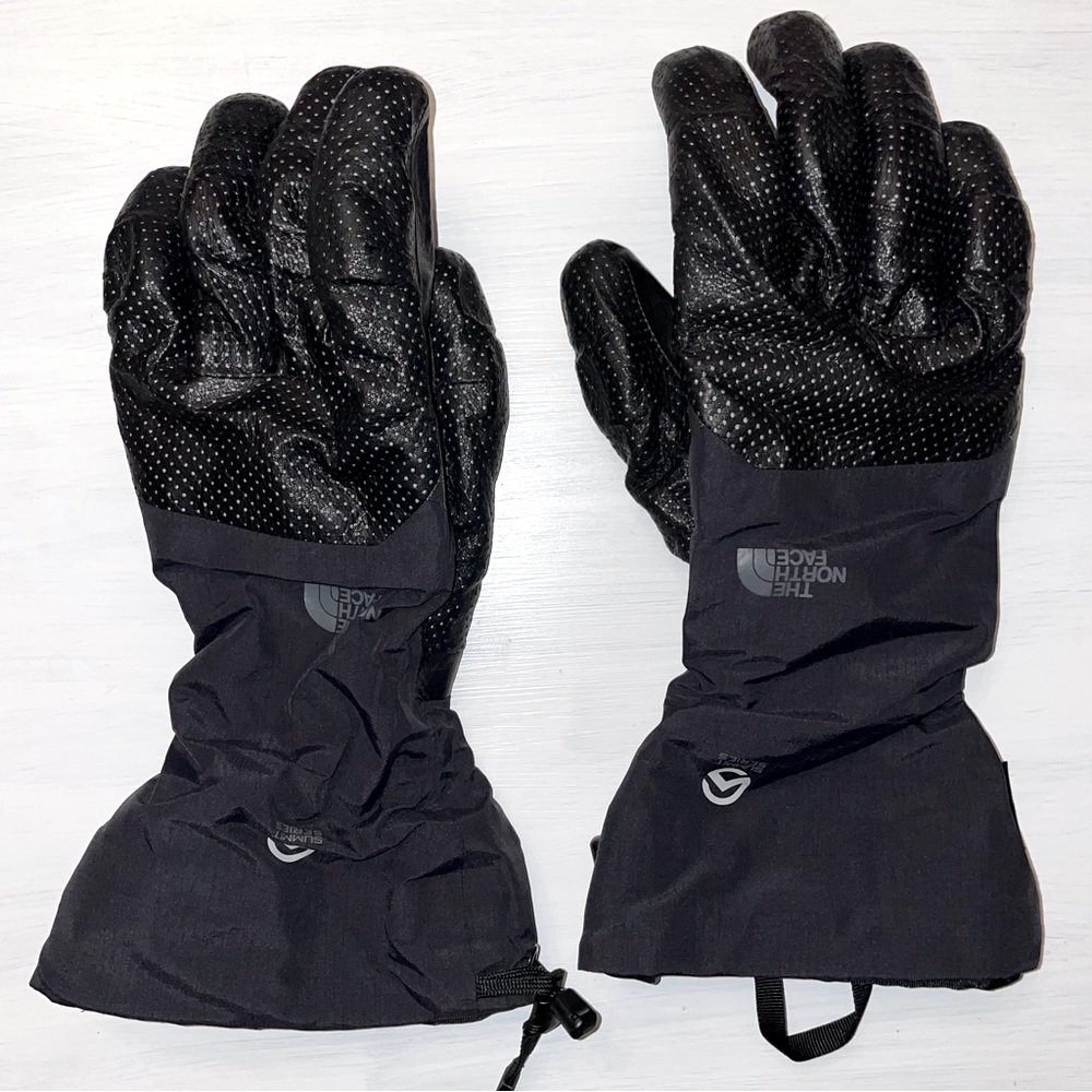 The North Face Ski Glove